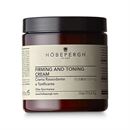 HOBEPERGH Crema Rassodante e Tonificante 250 ml